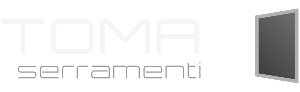 logo-toma-serramenti-light