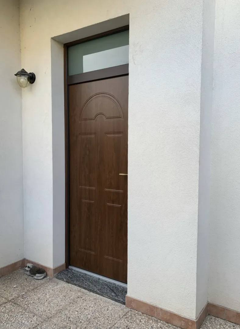 cambiare-le-porte-grazie-ai-bonus-a-monza-brianza