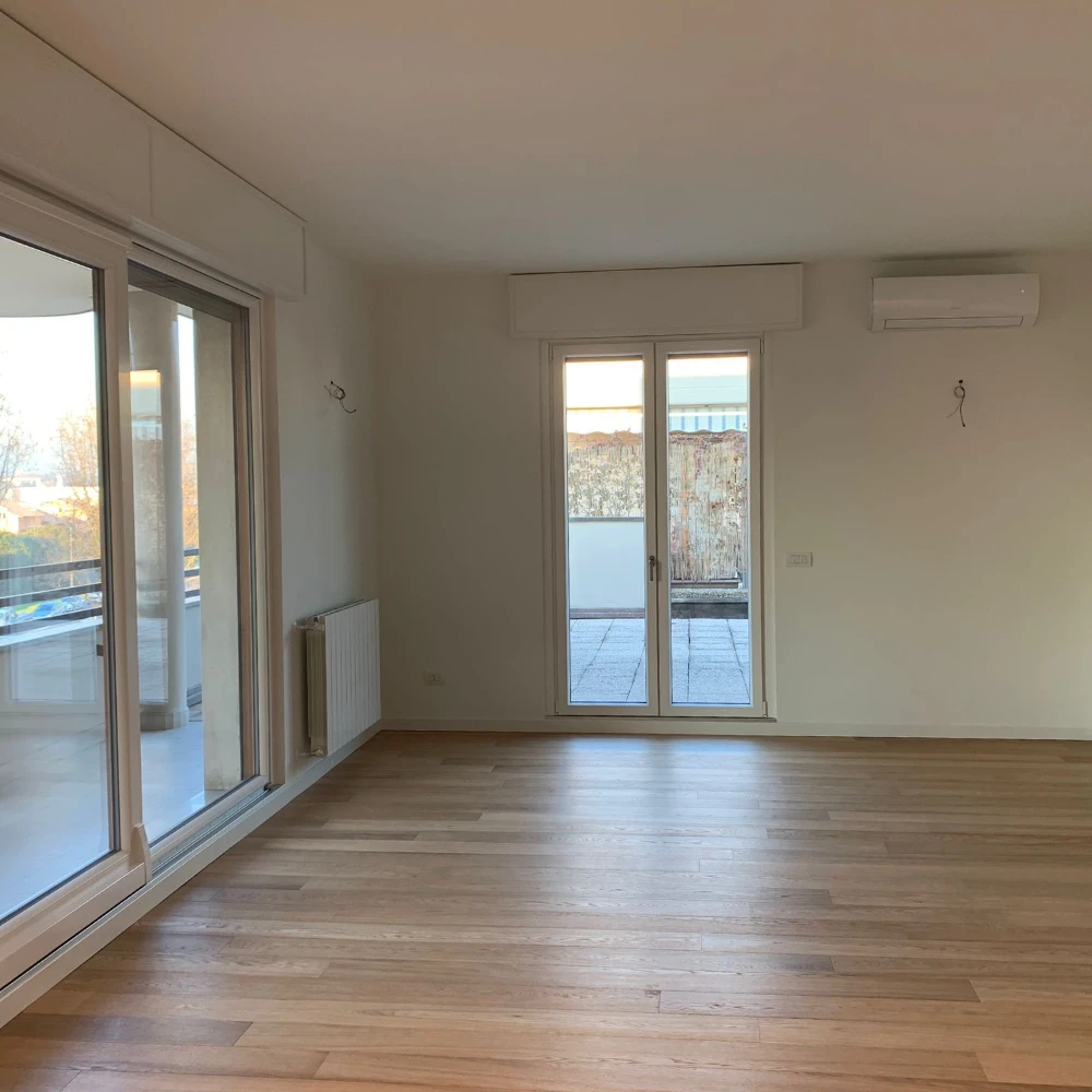 cassonetti-per-avvolgibili-a-milano