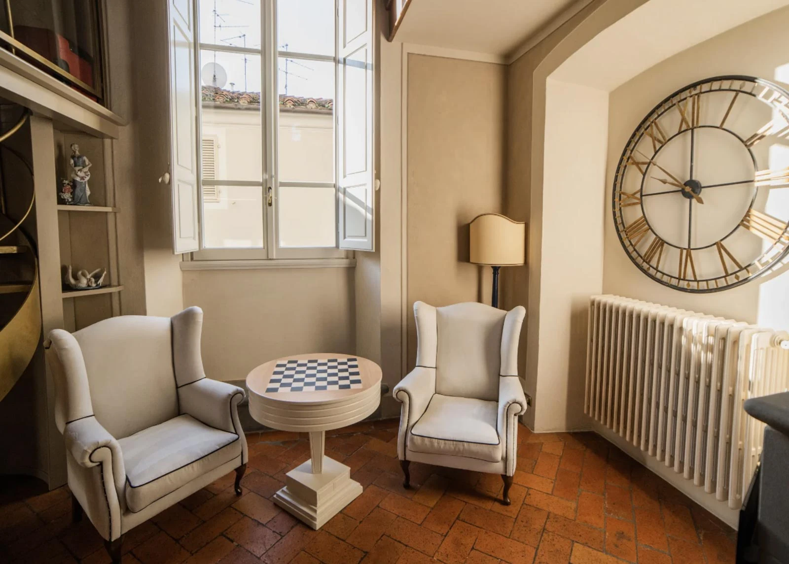 finestre-in-legno-a-milano-e-monza-brianza