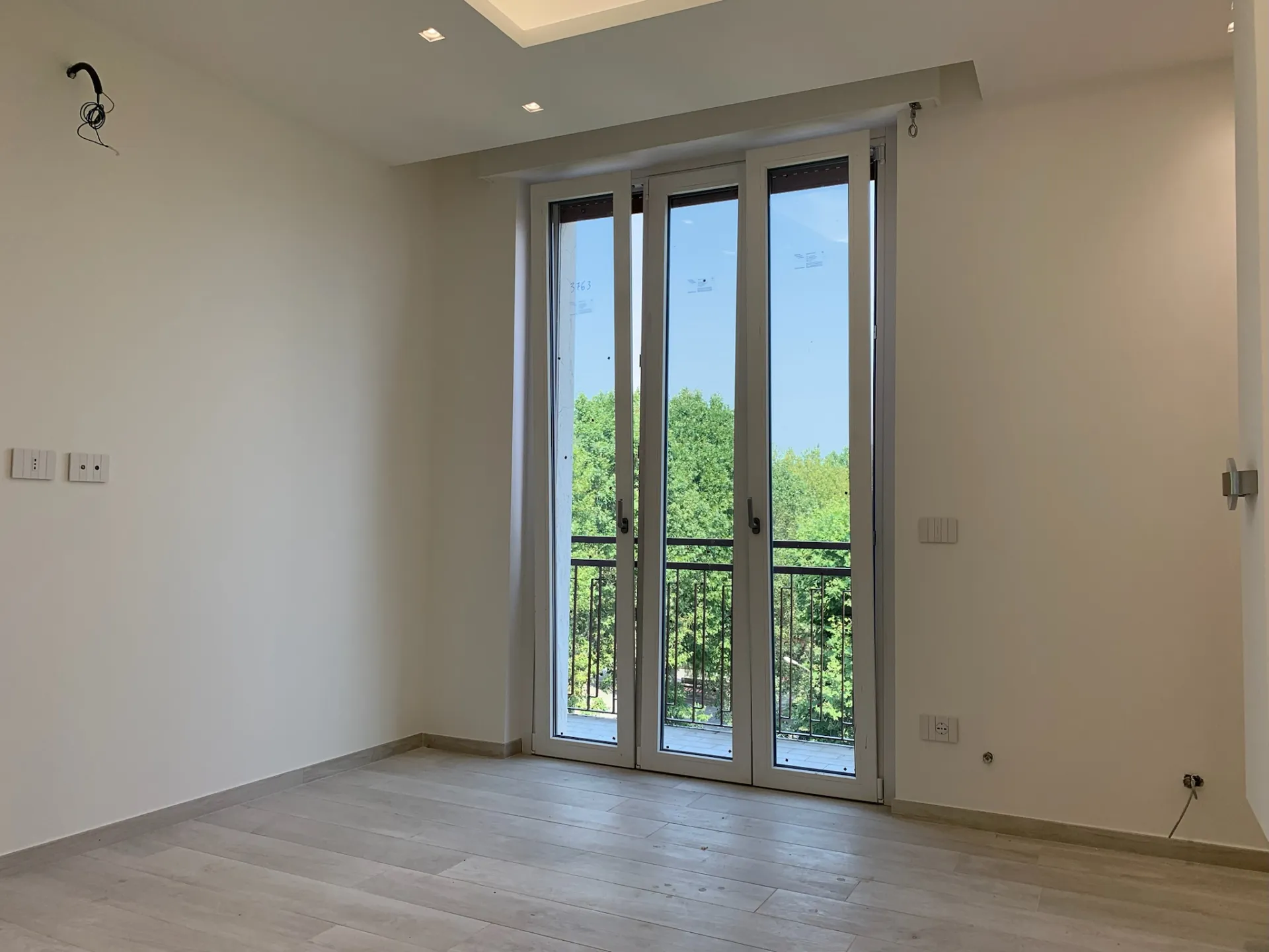 finestre-in-pvc-alluminio-monza-brianza-e-milano