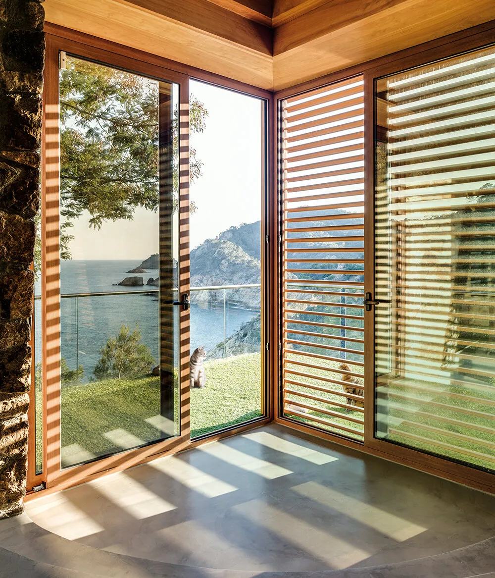 frangisole-esterni-con-lamelle-orientabili-a-lecco-e-como