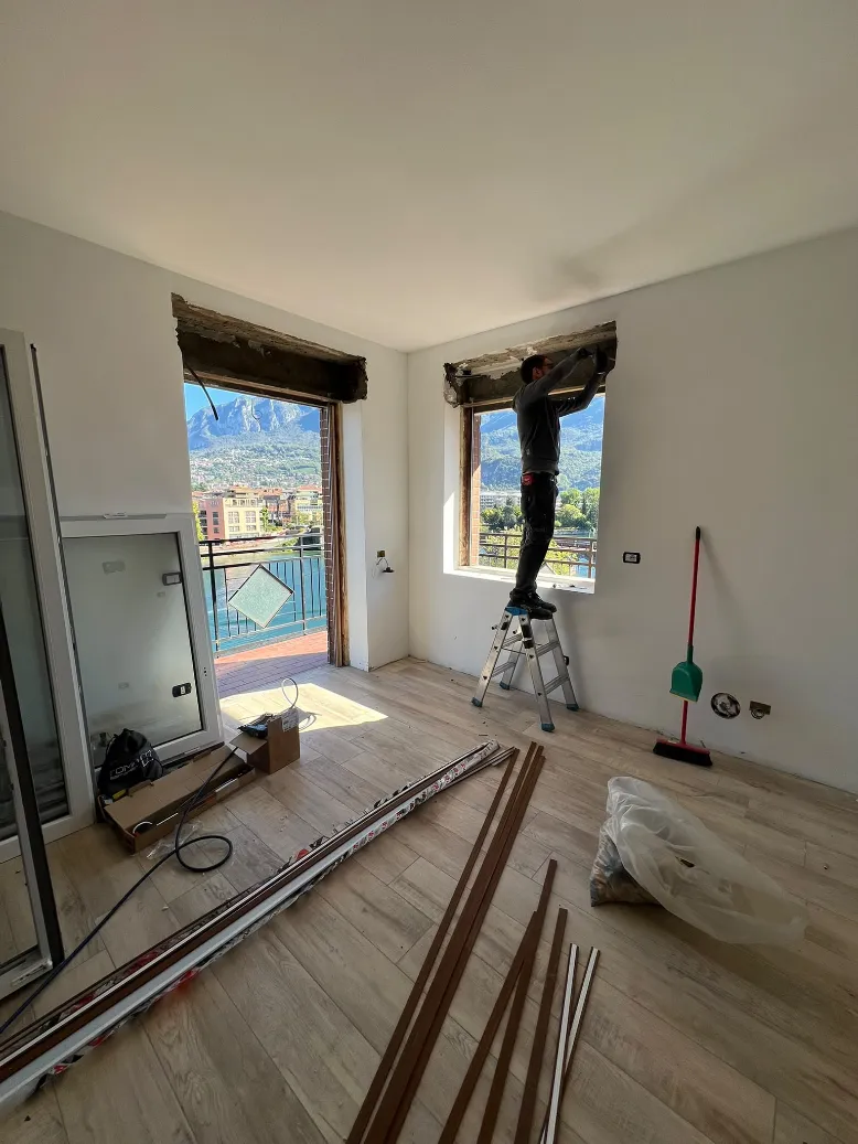 gallery-8