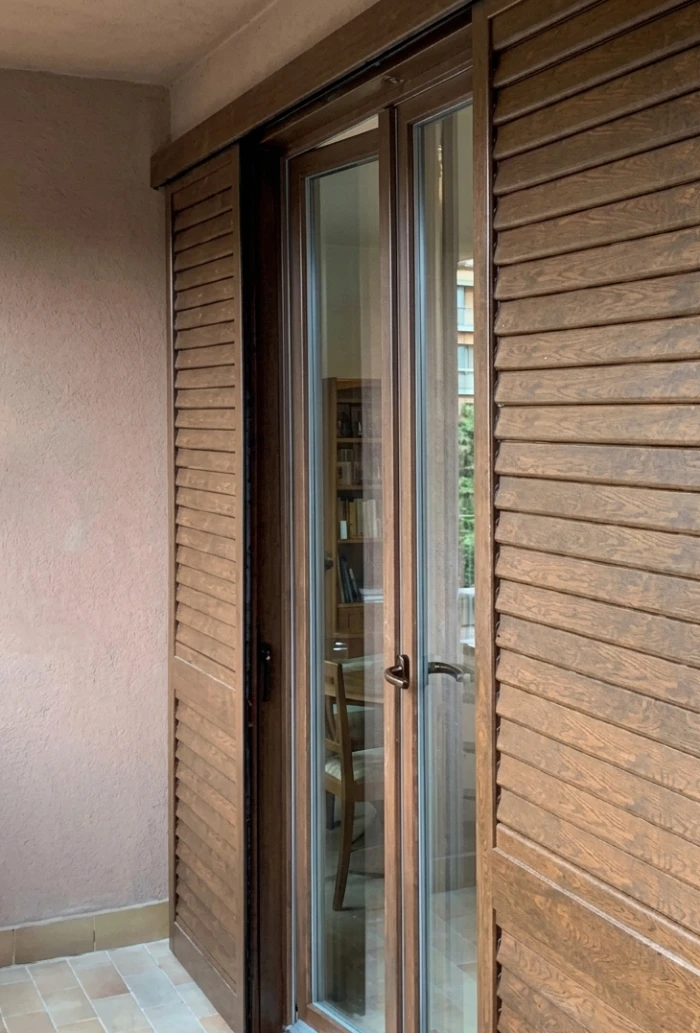 gallery-9