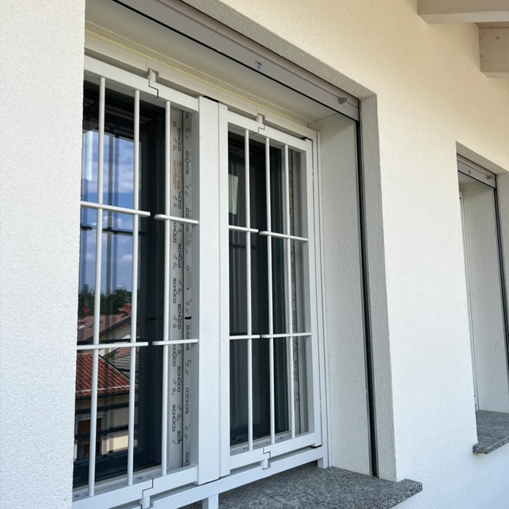 grate-di-sicurezza-su-misura-a-lecco-e-como