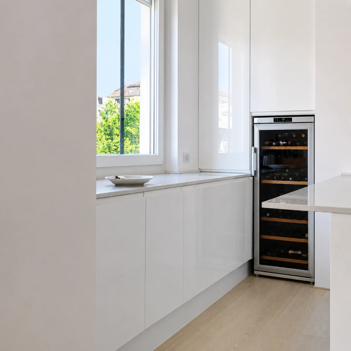 ispirazione-per-lo-stile-di-serramenti-e-porte-a-monza-e-milano