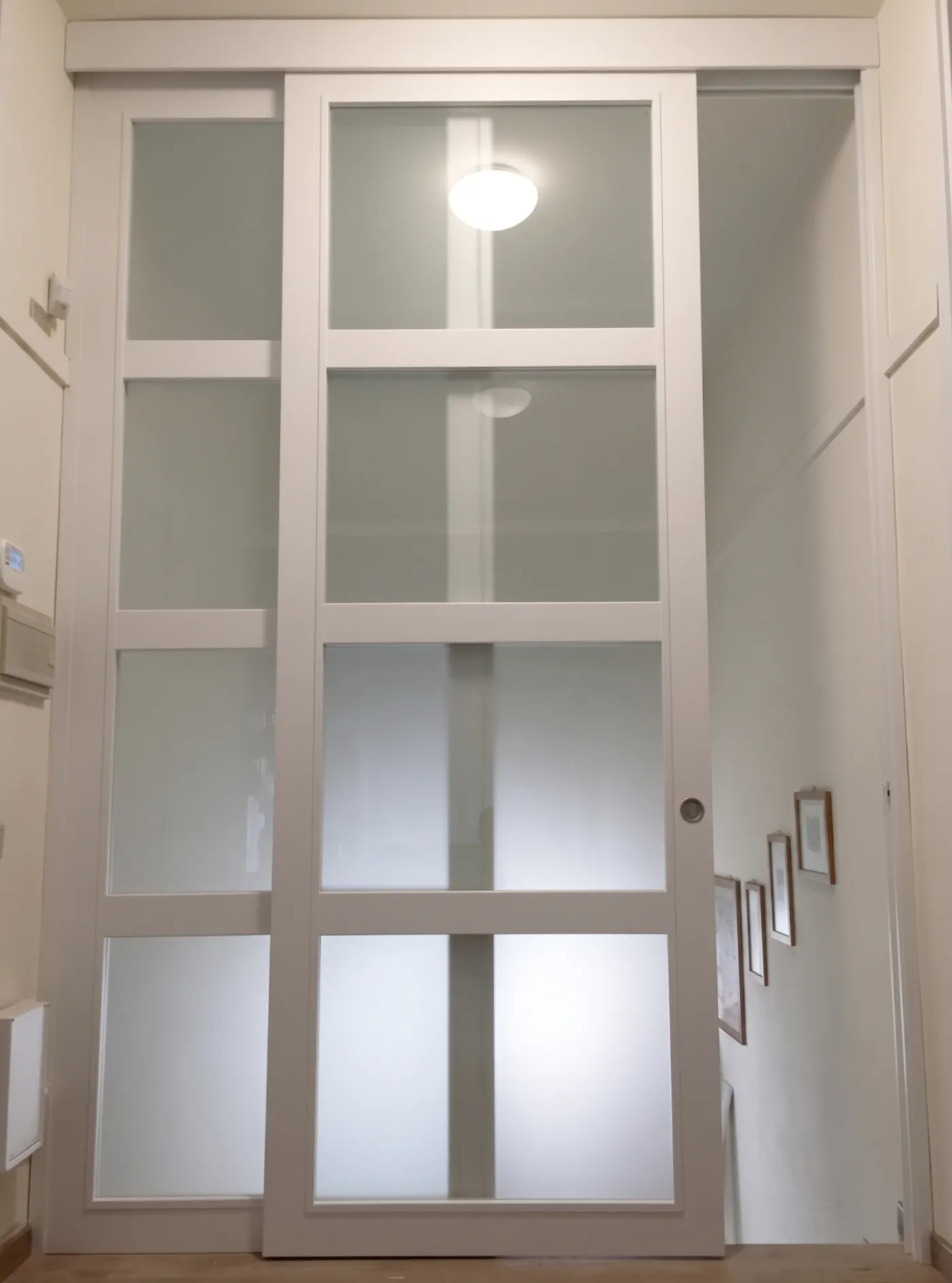 nuova-porta-moderna-in-stile-industrial-a-monza