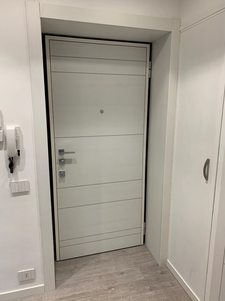 porte-blindate-antieffrazione-per-la-massima-sicurezza-a-milano