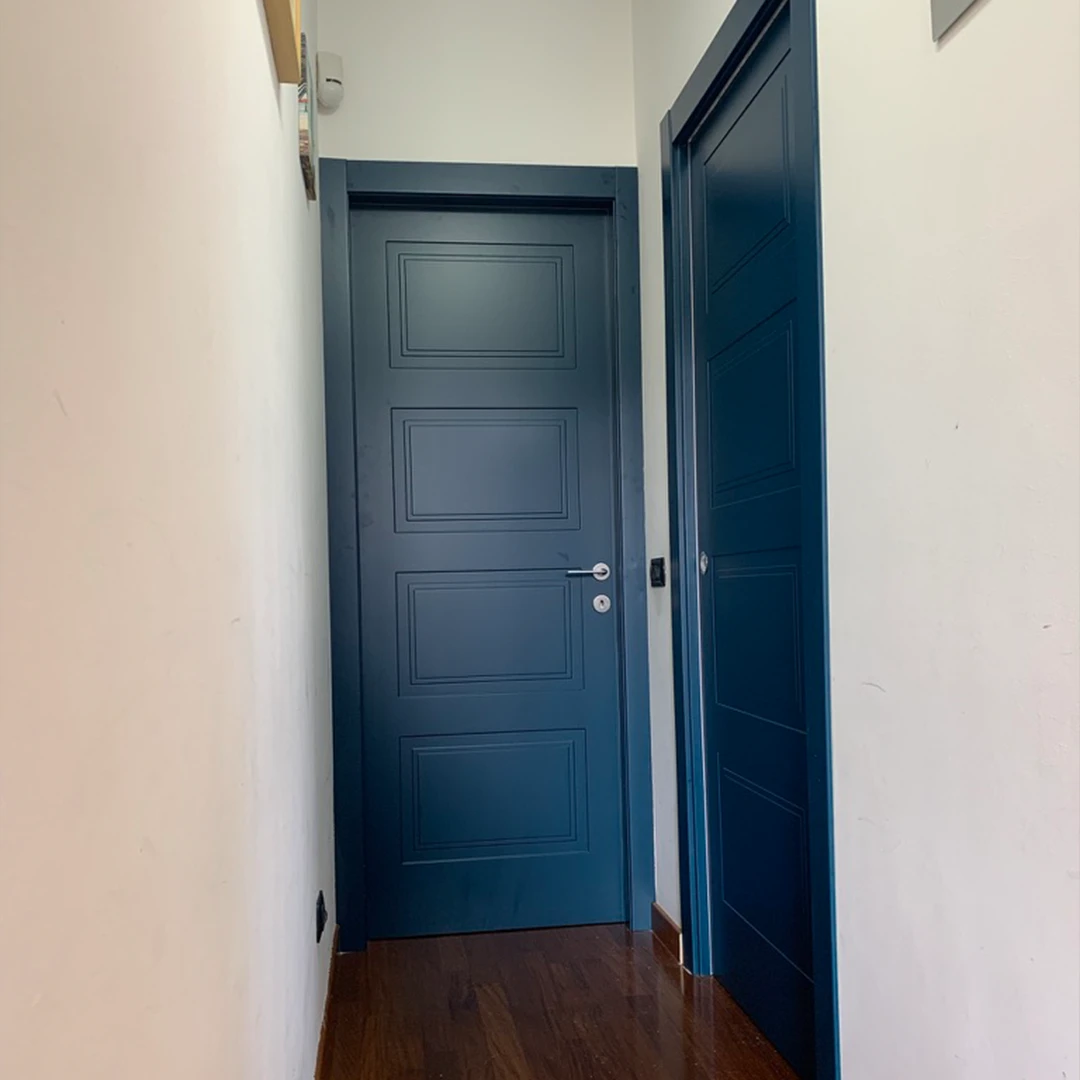 porte-in-laminato-legno-o-vetro-a-como