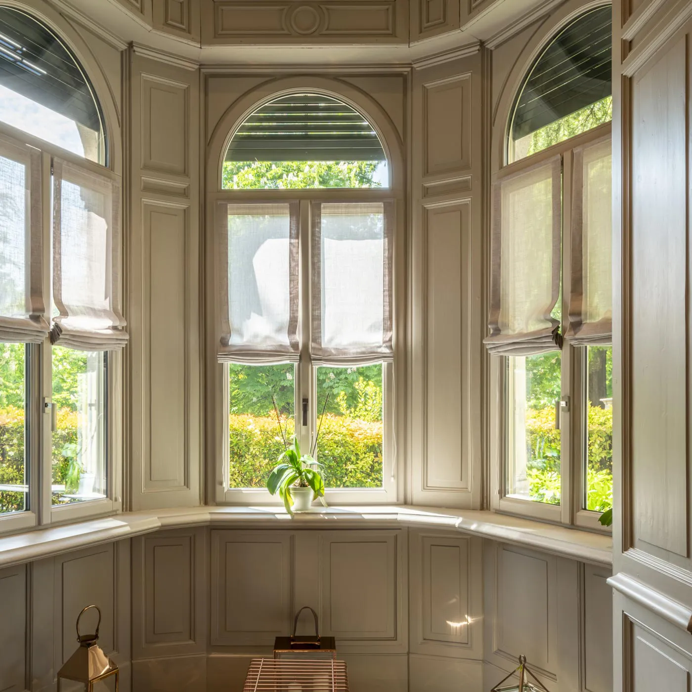 quando-scegliere-de-serramenti-in-legno-a-milano