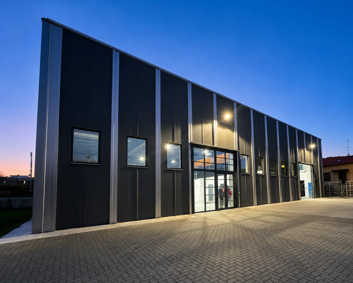 showroom-di-porte-e-finestre-a-carate-monza-brianza