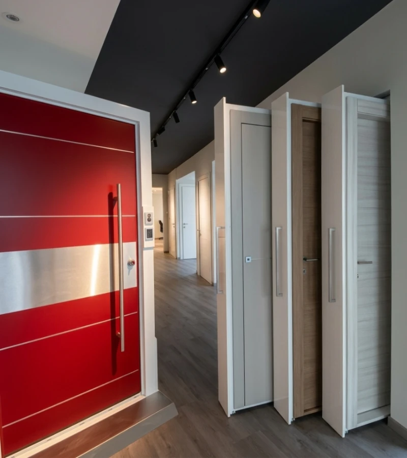 showroom-per-esposizione-serramenti-e-infissi-a-monza-brianza