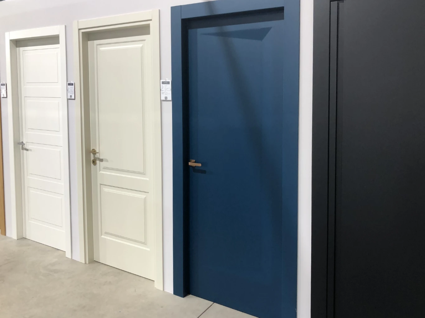 sostituire-porte-interne-a-lecco-como