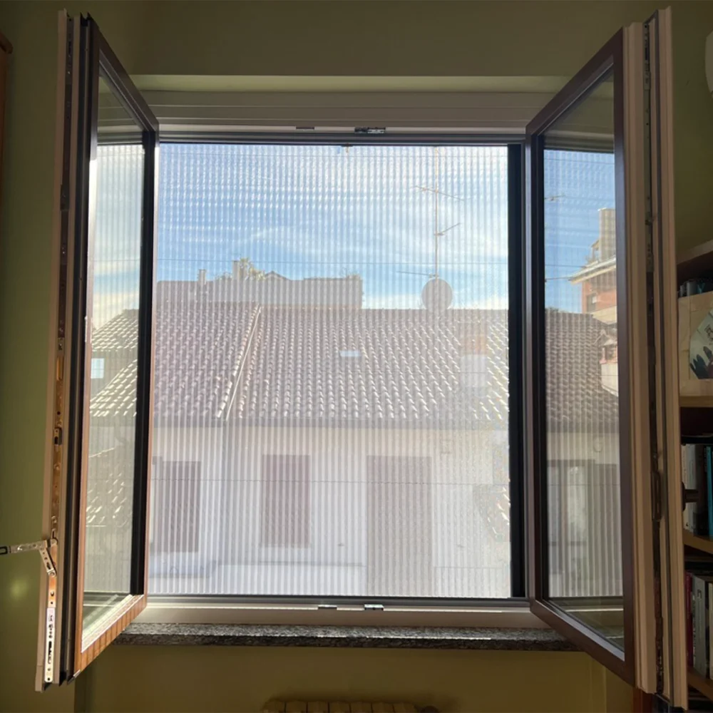 zanzariere-moderne-monza-brianza-a-como
