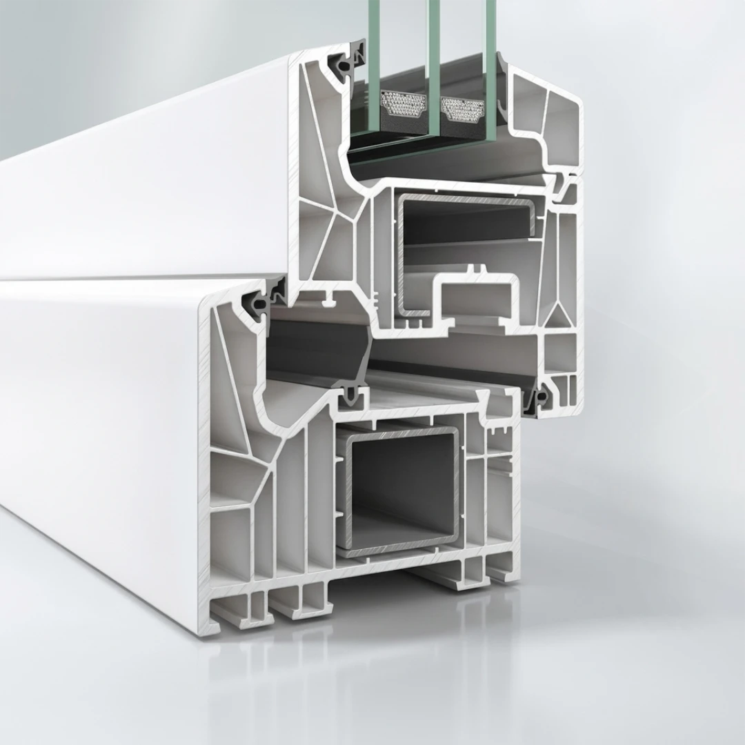 camere-d-aria-interne-di-un-infisso-in-pvc-a-lecco