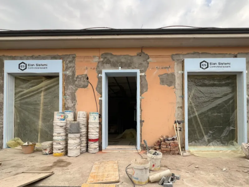 monoblocco-isolante-per-vani-porte-installati-da-toma-serramenti